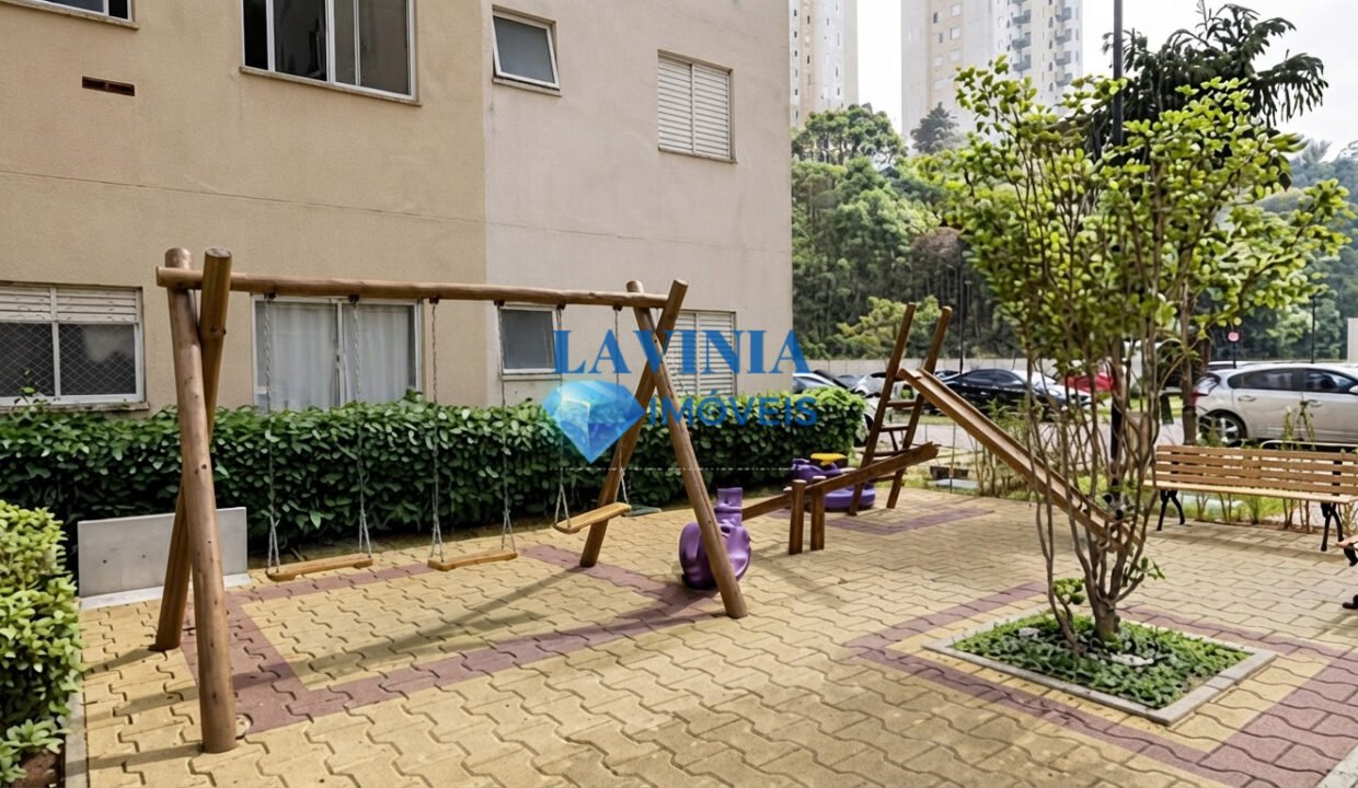 remova_a_bolinha_202608311150-marca-dagua