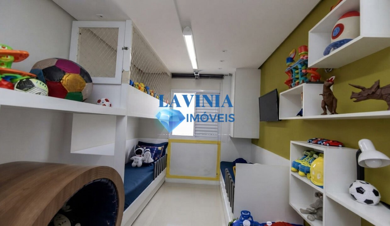 remova_a_img_202608311145-marca-dagua