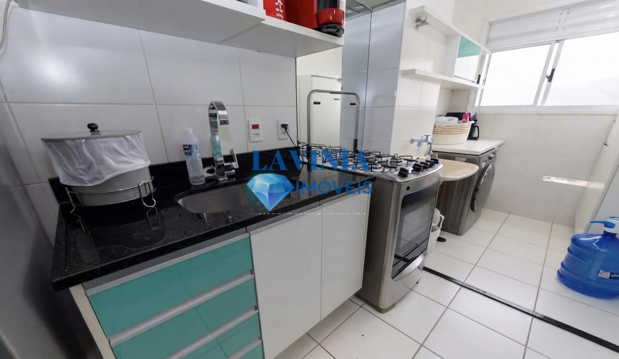 remover_img_202608311134-marca-dagua