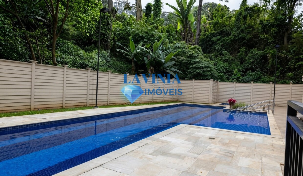 remover_img_202608311140-marca-dagua