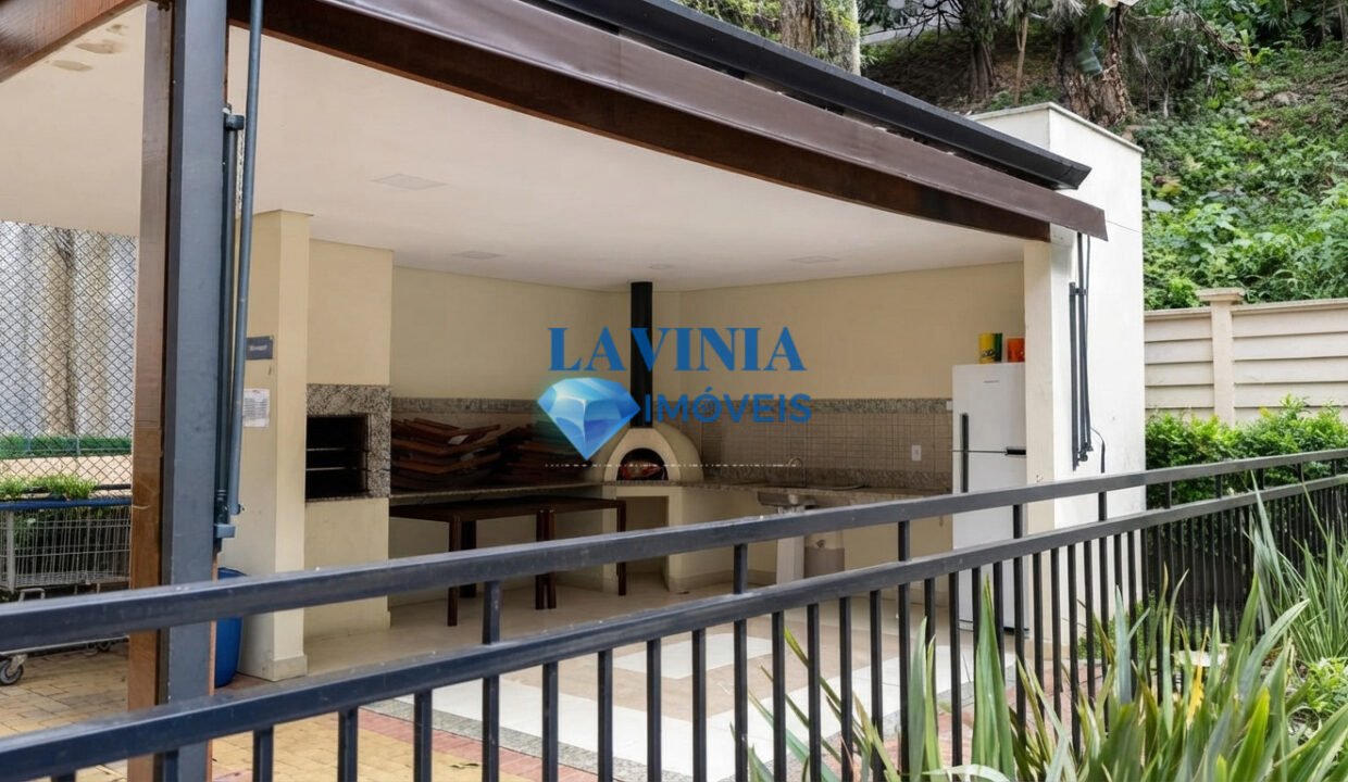 remover_img_202608311140(2)-marca-dagua