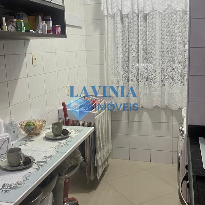 WhatsApp Image 2026-09-06 at 14.23.38jj7-marca-dagua