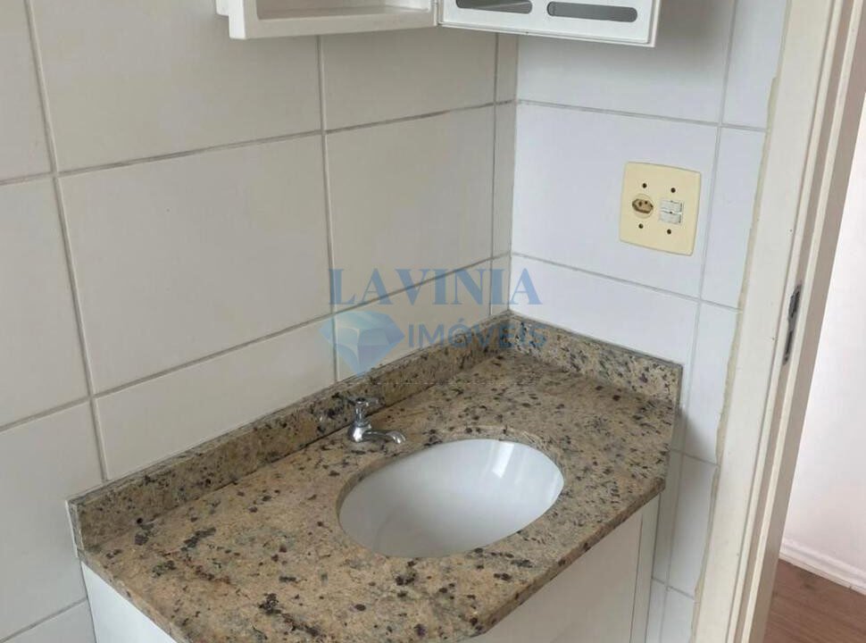 WhatsApp Image 2026-09-08 at 18.39.10lo9-marca-dagua